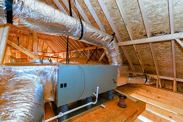 Top rated local Hvac specialists in Juliette, GA